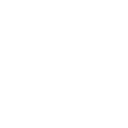 LinkedIn Icon