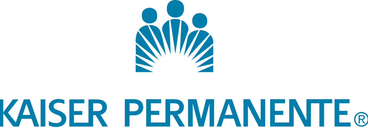 Kaiser Permanente