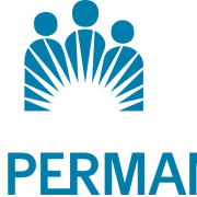 Kaiser Permanente