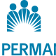 Kaiser Permanente