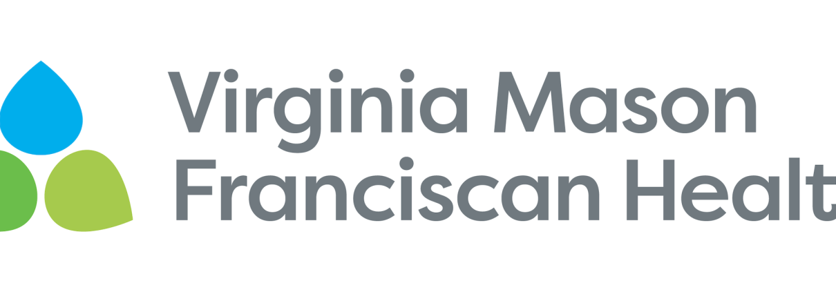 Virginia Mason Franciscan Health