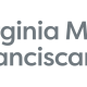 Virginia Mason Franciscan Health