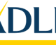 Kadlec