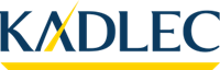 Kadlec