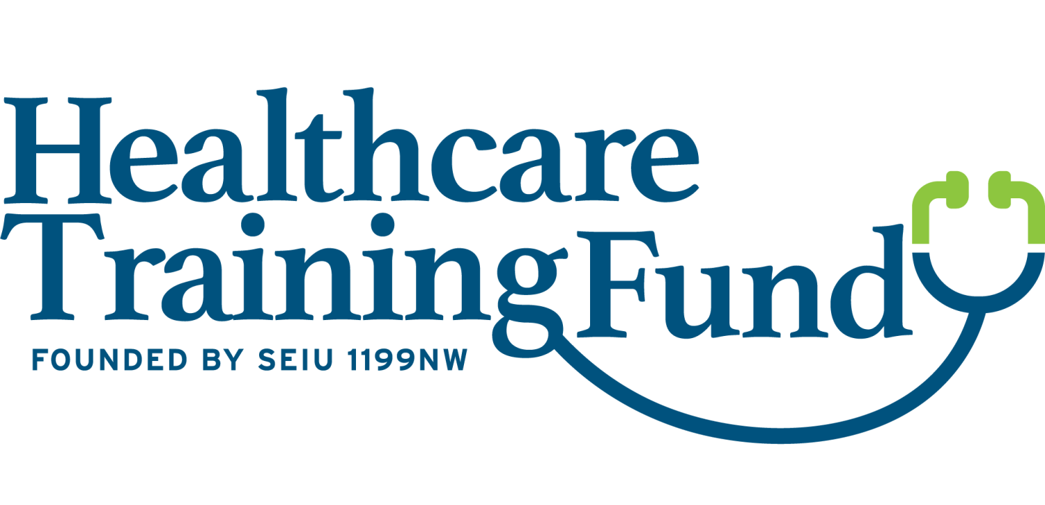 Healthcare Training Fund