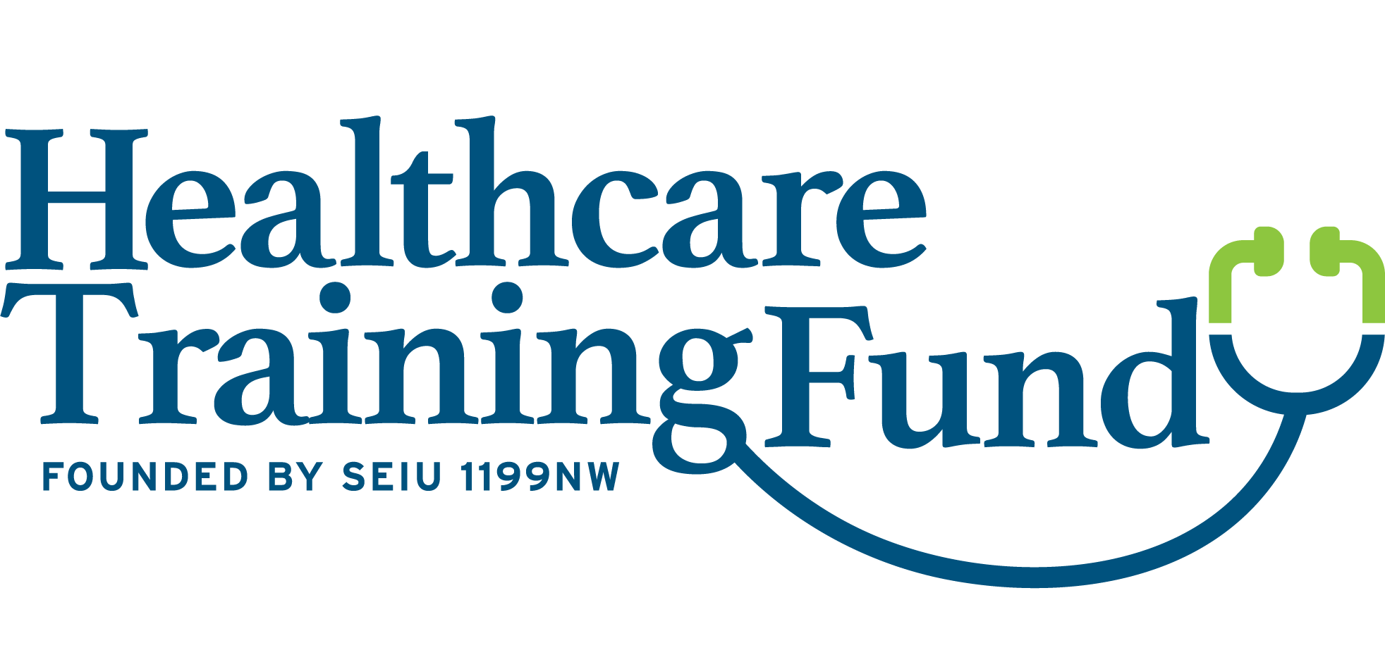 Healthcare Training Fund